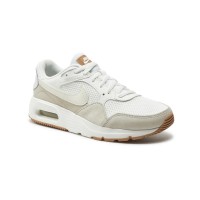 Nike WMNS Air Max SC Summit White
