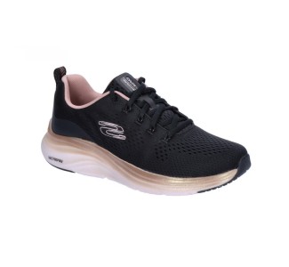 Skechers 150025 Vapor Foam BKRG