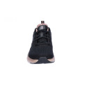 Skechers 150025 Vapor Foam BKRG