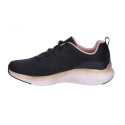 Skechers 150025 Vapor Foam BKRG