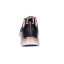 Skechers 150025 Vapor Foam BKRG