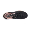 Skechers 150025 Vapor Foam BKRG