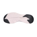 Skechers 150025 Vapor Foam BKRG