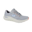 Skechers 150051 Arch Fit 2.0 LGMT