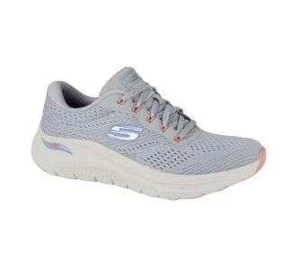Skechers 150051 Arch Fit 2.0 LGMT