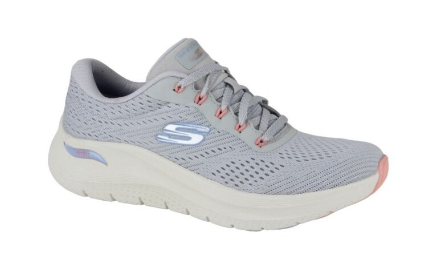 Skechers 150051 Arch Fit 2.0 LGMT