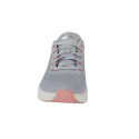 Skechers 150051 Arch Fit 2.0 LGMT