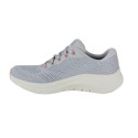 Skechers 150051 Arch Fit 2.0 LGMT