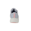 Skechers 150051 Arch Fit 2.0 LGMT