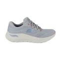 Skechers 150051 Arch Fit 2.0 LGMT