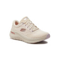Skechers 150051 Arch Fit 2.0 NTMT