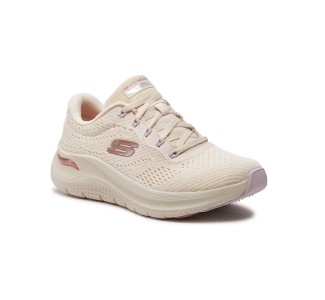 Skechers 150051 Arch Fit 2.0 NTMT