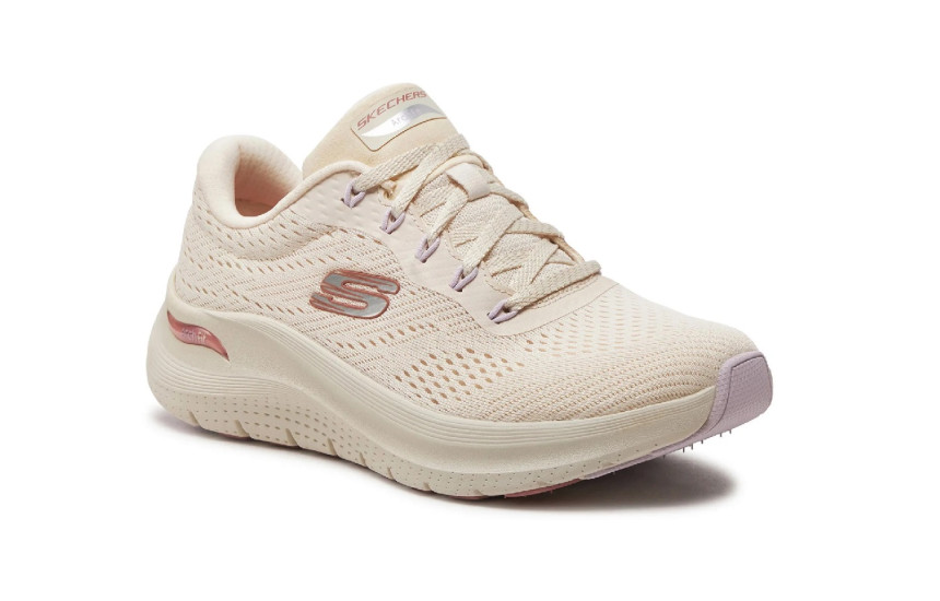 Skechers 150051 Arch Fit 2.0 NTMT