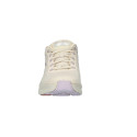 Skechers 150051 Arch Fit 2.0 NTMT