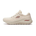 Skechers 150051 Arch Fit 2.0 NTMT
