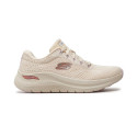 Skechers 150051 Arch Fit 2.0 NTMT