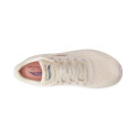Skechers 150051 Arch Fit 2.0 NTMT