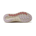 Skechers 150051 Arch Fit 2.0 NTMT