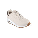 Skechers 177094 Uno Golden Hair NAT
