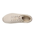 Skechers 177094 Uno Golden Hair NAT