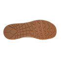 Skechers 177094 Uno Golden Hair NAT