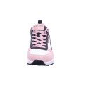 Skechers 177105 PKBK