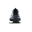 Skechers 183070 Uno Revolution Airy BLK Zwart