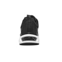 Skechers 183070 Uno Revolution Airy BLK Zwart