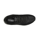Skechers 183070 Uno Revolution Airy BLK Zwart