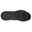 Skechers 183070 Uno Revolution Airy BLK Zwart