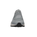 Skechers 210636 GRY Hands free Slip Ins