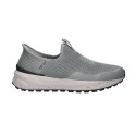 Skechers 210636 GRY Hands free Slip Ins