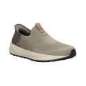 Skechers 210636 TPE Hands Free Slip Ins