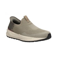 Skechers 210636 TPE Hands Free Slip Ins