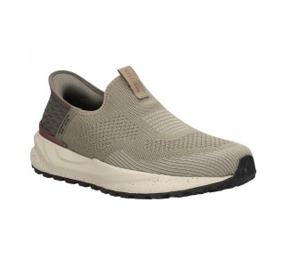 Skechers 210636 TPE Hands Free Slip Ins