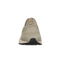 Skechers 210636 TPE Hands Free Slip Ins