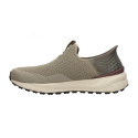 Skechers 210636 TPE Hands Free Slip Ins