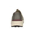 Skechers 210636 TPE Hands Free Slip Ins