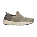 Skechers 210636 TPE Hands Free Slip Ins