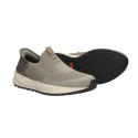 Skechers 210636 TPE Hands Free Slip Ins