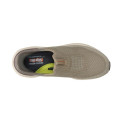 Skechers 210636 TPE Hands Free Slip Ins