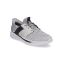 Skechers 210811 Hands Free Slip Ins GRY