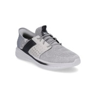Skechers 210811 Hands Free Slip Ins GRY