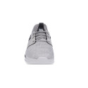 Skechers 210811 Hands Free Slip Ins GRY