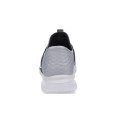 Skechers 210811 Hands Free Slip Ins GRY