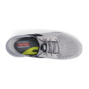 Skechers 210811 Hands Free Slip Ins GRY