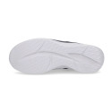 Skechers 210811 Hands Free Slip Ins GRY