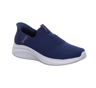 Skechers 232450 NVY