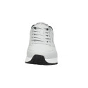 Skechers 52458 Uno Stand on Air LGBK Grijs