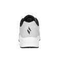 Skechers 52458 Uno Stand on Air LGBK Grijs